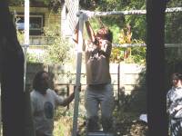 Bayit Workday - 14 